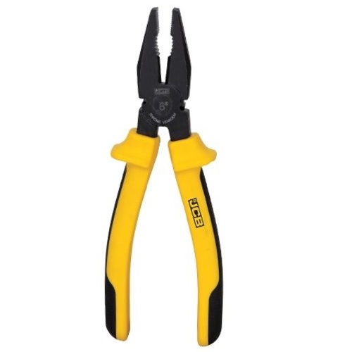 JCB Combination Pliers, 30024001